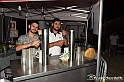 VBS_2517 -  Sagra della Lumaca di Govone 2023 - Ottava edizione